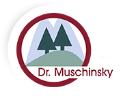 Klinik Dr. Muschinsky