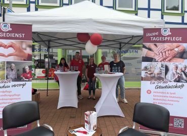 happening-beitrag happening-beitrag